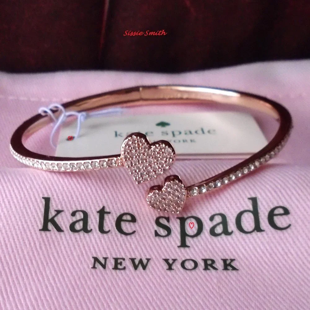 ♠️ Kate Spade ♠️️ 